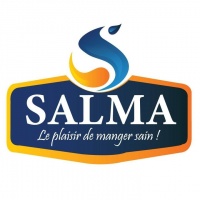 Logo Recruteur